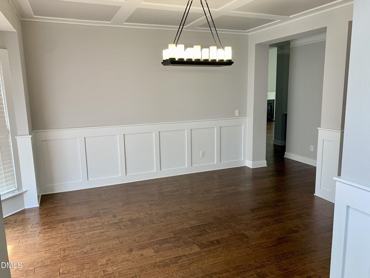 5013 Kettle Creek Rd - Photo 2 of 10