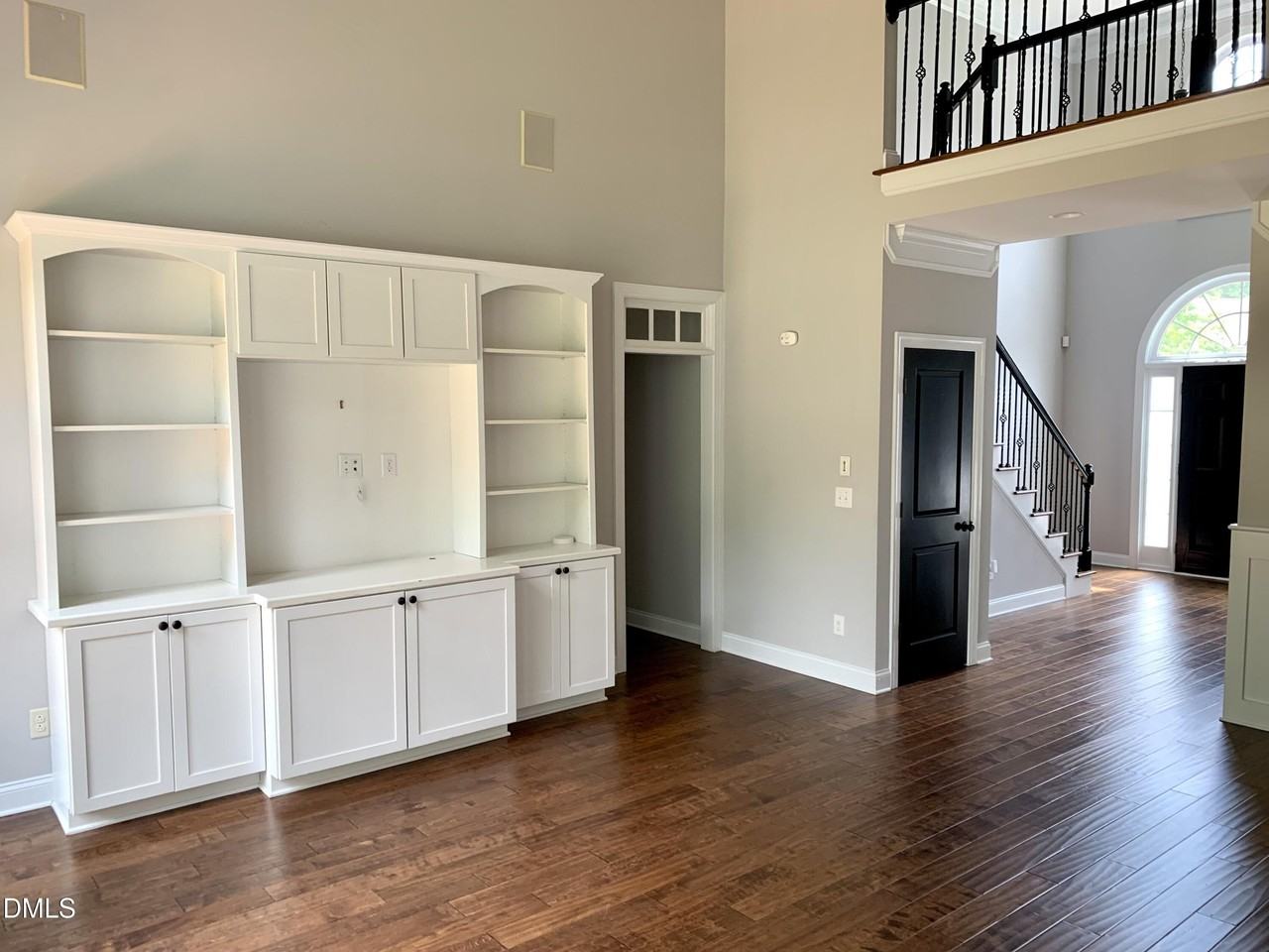 5013 Kettle Creek Rd - Photo 6 of 10
