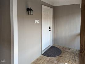 929 Morreene Rd #B35 - Photo 1 of 1