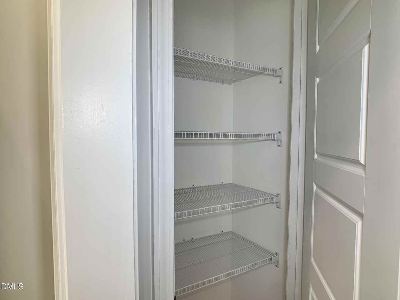 21 Henhouse Ct - Photo 6 of 21