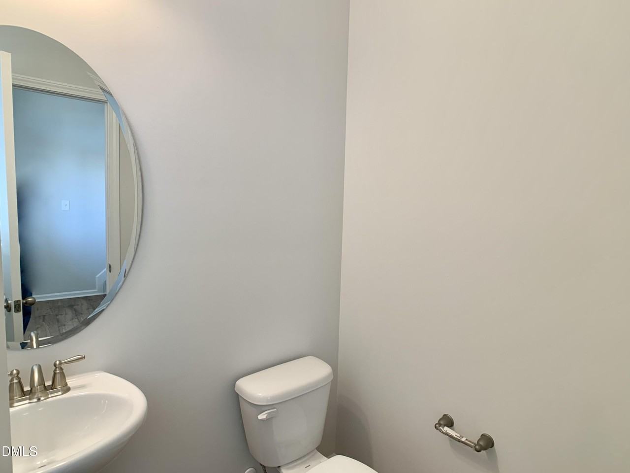 21 Henhouse Ct - Photo 7 of 21