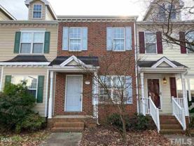 2725 Sterling Park Dr - Photo 1 of 1