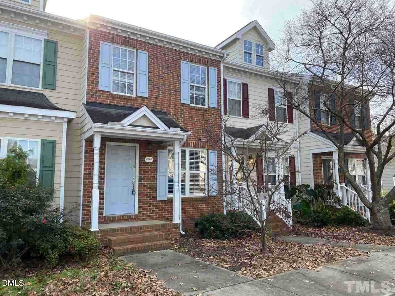 2725 Sterling Park Dr - Photo 2 of 19