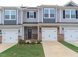 featured image of 509 Brightleaf Rd