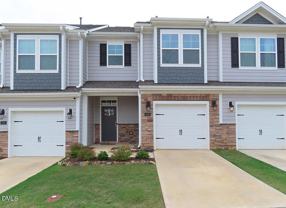 509 Brightleaf Rd - Photo 1 of 1