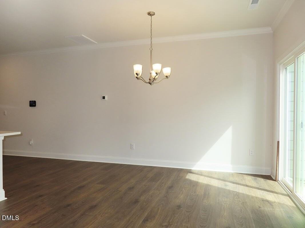 509 Brightleaf Rd - Photo 5 of 23