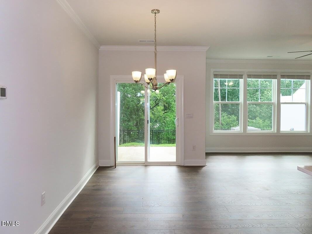 509 Brightleaf Rd - Photo 6 of 23
