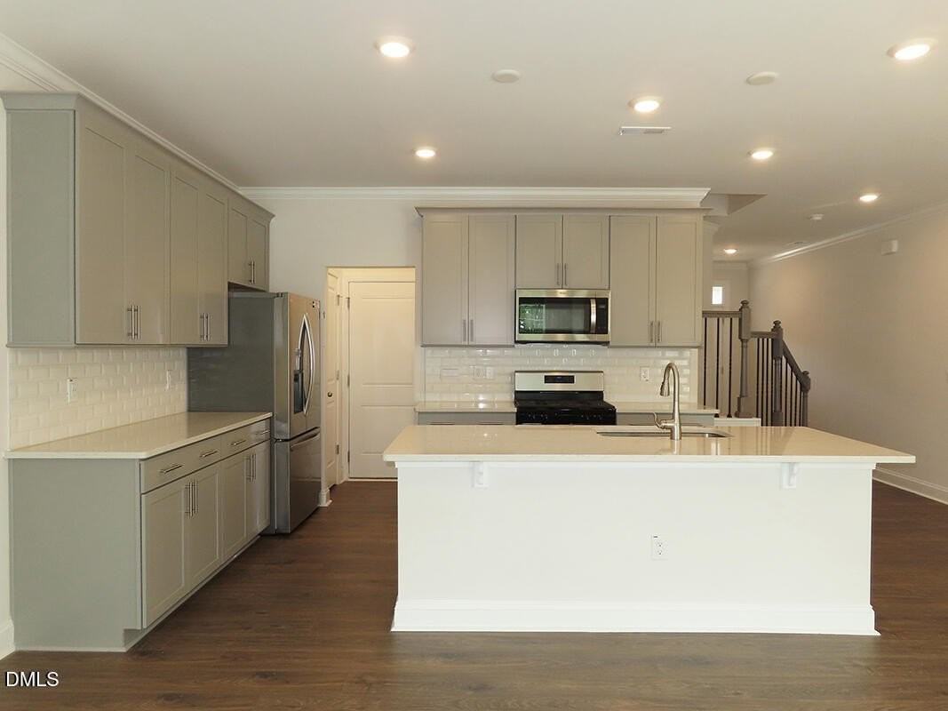 509 Brightleaf Rd - Photo 7 of 23