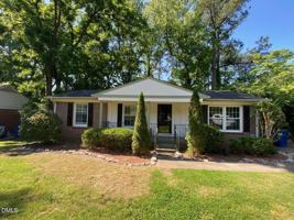 featured image of 409 Killington Dr