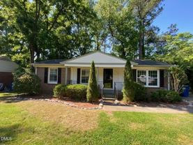 409 Killington Dr - Photo 1 of 1