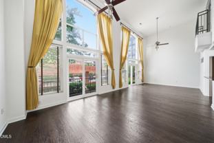 200 S Dawson St - Photo 1 of 1