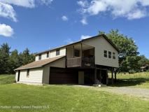 9 Turner Rd - Photo 1 of 1