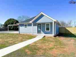 featured image of 1016 Bishop Rd