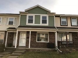 featured image of 126 Smith St