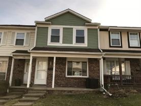 126 Smith St - Photo 1 of 1