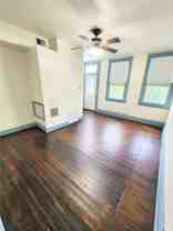 6066 Butler St - Photo 1 of 1