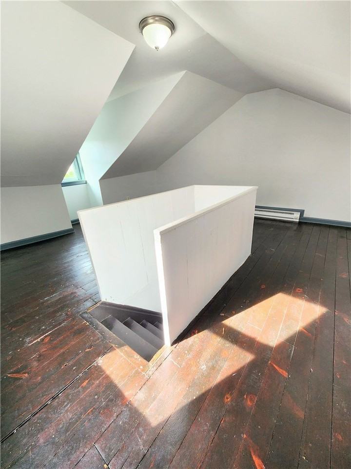 6066 Butler St - Photo 4 of 4