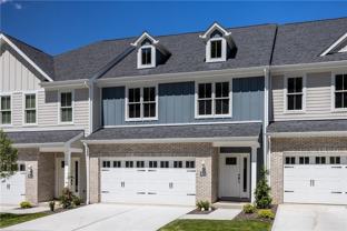 413 Walnut Ct - Photo 1 of 1