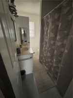 featured image of 222 Vista Cir