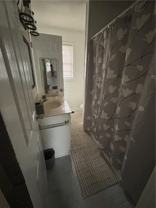 222 Vista Cir - Photo 1 of 1