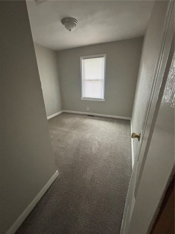 222 Vista Cir - Photo 2 of 7