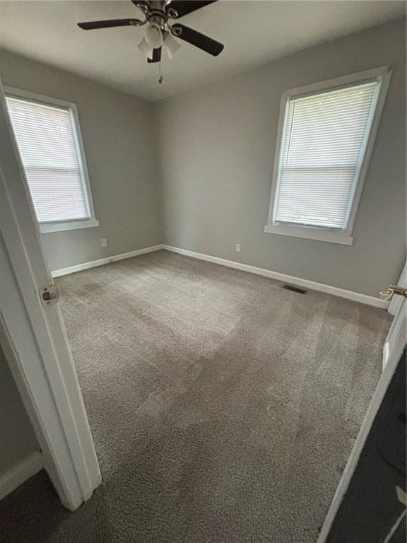 222 Vista Cir - Photo 3 of 7