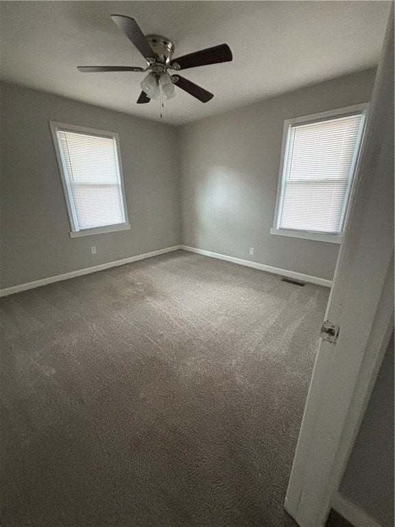 222 Vista Cir - Photo 4 of 7