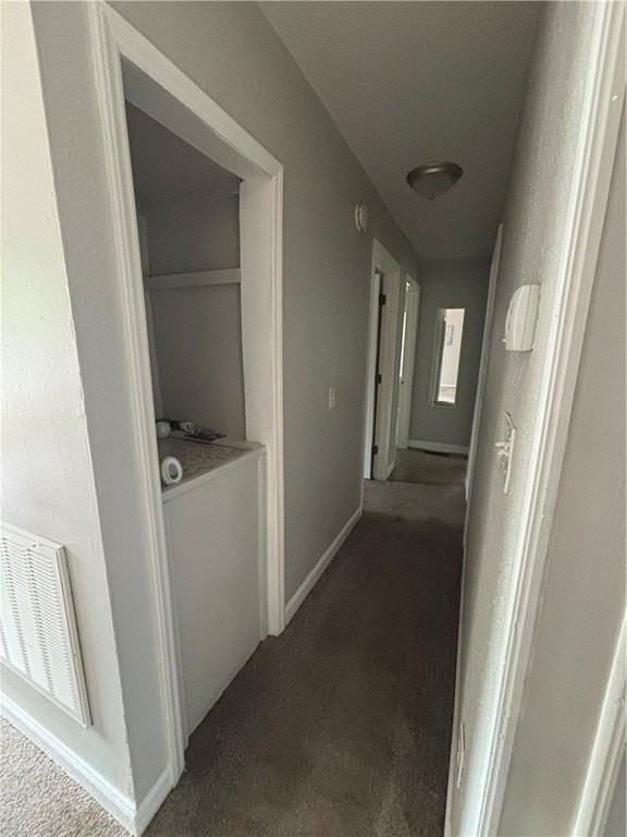 222 Vista Cir - Photo 5 of 7