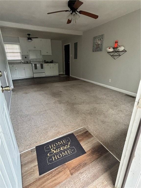 222 Vista Cir - Photo 6 of 7