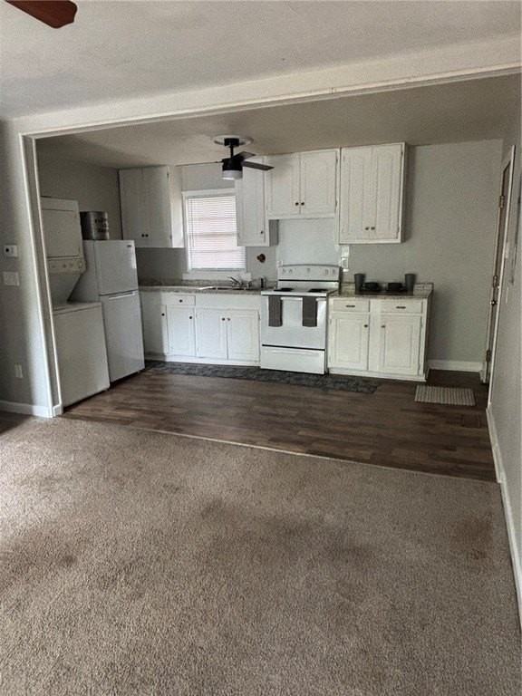 222 Vista Cir - Photo 7 of 7