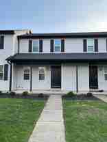 6871 Cooper Rd - Photo 1 of 1