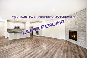 featured image of 10054 E 59th Ave #1