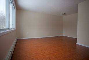 10 Sybyl Crt #2 - Photo 1 of 1