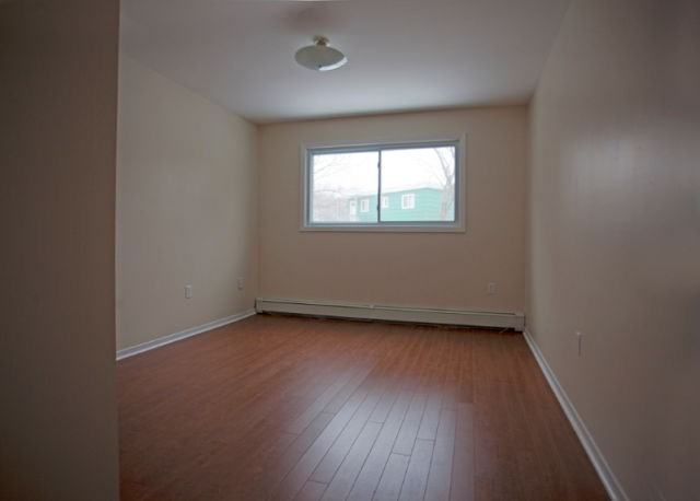 10 Sybyl Crt #2 - Photo 3 of 17