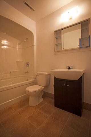 10 Sybyl Crt #2 - Photo 4 of 17