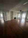 415 E Mcdonald Ave #1 - Photo 1 of 1