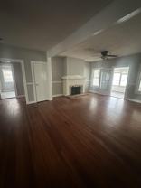 415 E Mcdonald Ave #1 - Photo 1 of 1