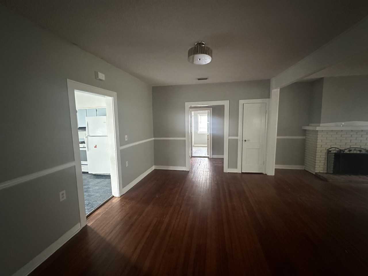 415 E Mcdonald Ave #1 - Photo 4 of 17