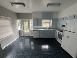 featured image of 415 E Mcdonald Ave #1