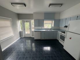 415 E Mcdonald Ave #1 - Photo 1 of 1