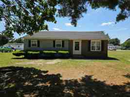 featured image of 1118 Hillcrest Ave #1