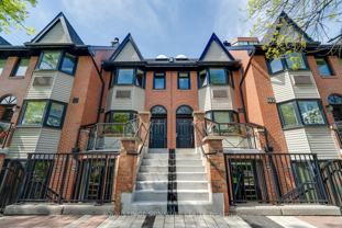 598 Wellington Street West - Photo 1 of 1