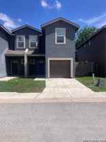 7030 Lakeview Dr - Photo 1 of 1