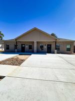 featured image of 1600 Crosswood Ct