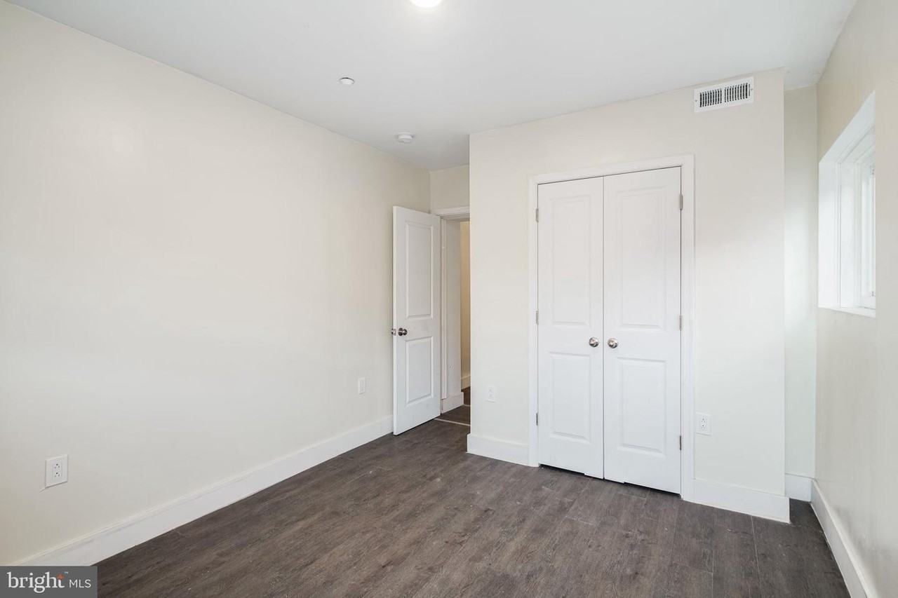 1825 W Master St #3 - Photo 7 of 10
