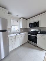 26 Brooks St - Photo 1 of 1