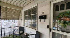 20 S Loveland Ave - Photo 1 of 1