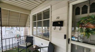 featured image of 20 S Loveland Ave