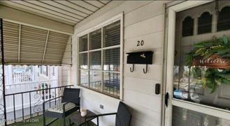 20 S Loveland Ave - Photo 1 of 1