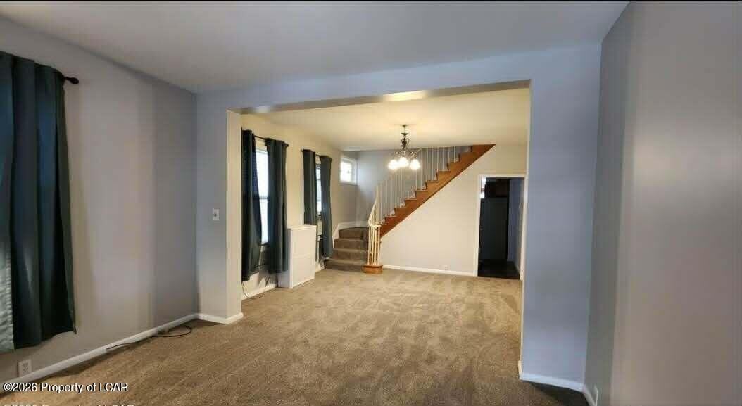 20 S Loveland Ave - Photo 2 of 13